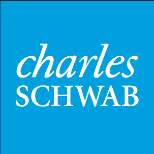 Charles Schwab