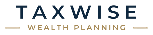 Taxwise Wealth Planning
